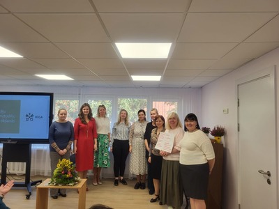 WhatsApp att?ls 2025-09-17 plkst. 15.32.31_d78d1f30.jpg