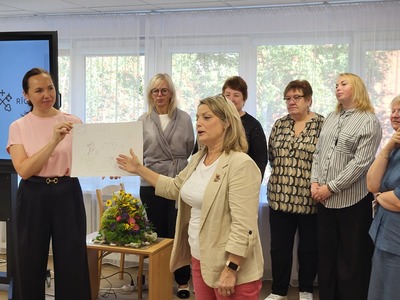 WhatsApp att?ls 2025-09-17 plkst. 15.32.32_62f2fb39.jpg