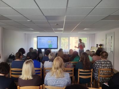 WhatsApp att?ls 2025-09-17 plkst. 15.32.32_aae9b0b5.jpg