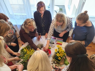 WhatsApp att?ls 2025-09-17 plkst. 15.32.32_bbb4921c.jpg