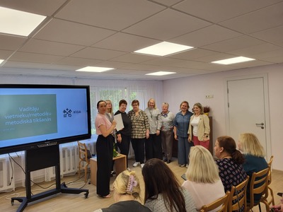 WhatsApp att?ls 2025-09-17 plkst. 15.32.32_ebae5f20.jpg