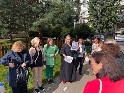 WhatsApp Image 2025-09-20 at 11.15.16.jpeg