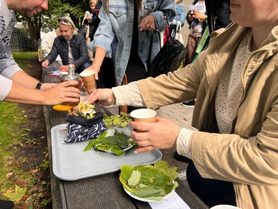 WhatsApp Image 2025-09-20 at 11.15.26 (1).jpeg