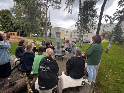 WhatsApp Image 2025-09-20 at 11.15.26 (2).jpeg