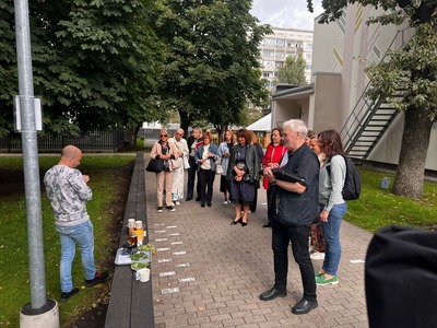 WhatsApp Image 2025-09-20 at 11.15.26.jpeg