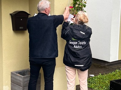 WhatsApp Image 2025-09-20 at 11.15.27 (1).jpeg