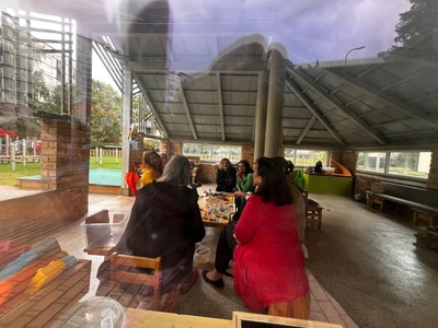 WhatsApp Image 2025-09-20 at 11.15.27 (2).jpeg