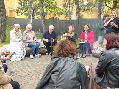 WhatsApp Image 2025-09-20 at 11.19.26.jpeg