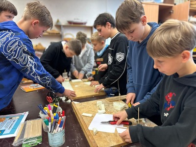 WhatsApp Image 2025-11-10 at 16.12.31.jpeg