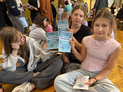 STEM diena (27).jpeg