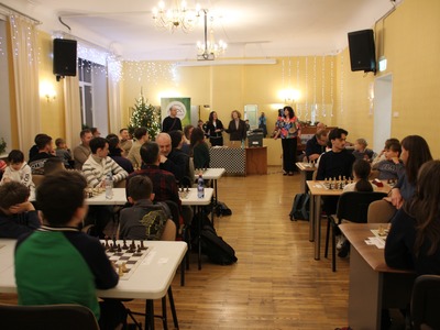 IMG_9384.JPG