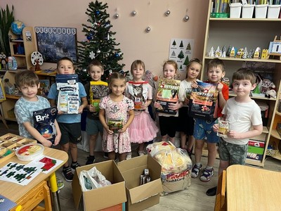 Foto 3.JPG