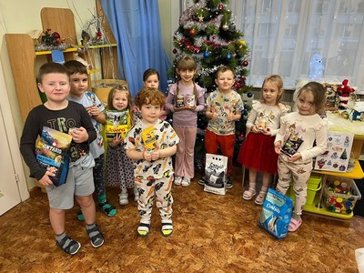 Foto 4.JPG