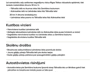 Turpinajums.jpg