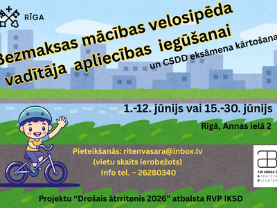 63c66391-878f-4c7c-8f36-3e9d0db39702.png