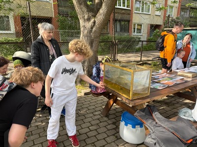 Ernestines ielas svetki_foto pulcins (5).jpg