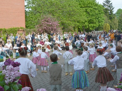 Ernestines ielas svetki_foto pulcins (8).jpg