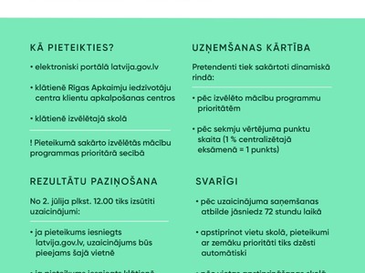 Uznemsana_10_klases_2026_A4.jpg