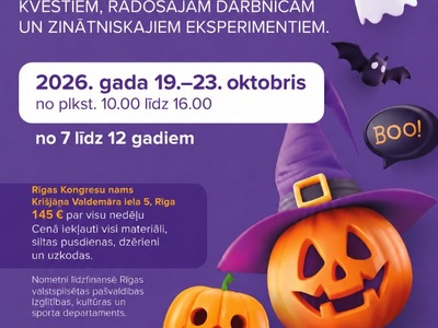 Halloween_Express_Riga.jpg