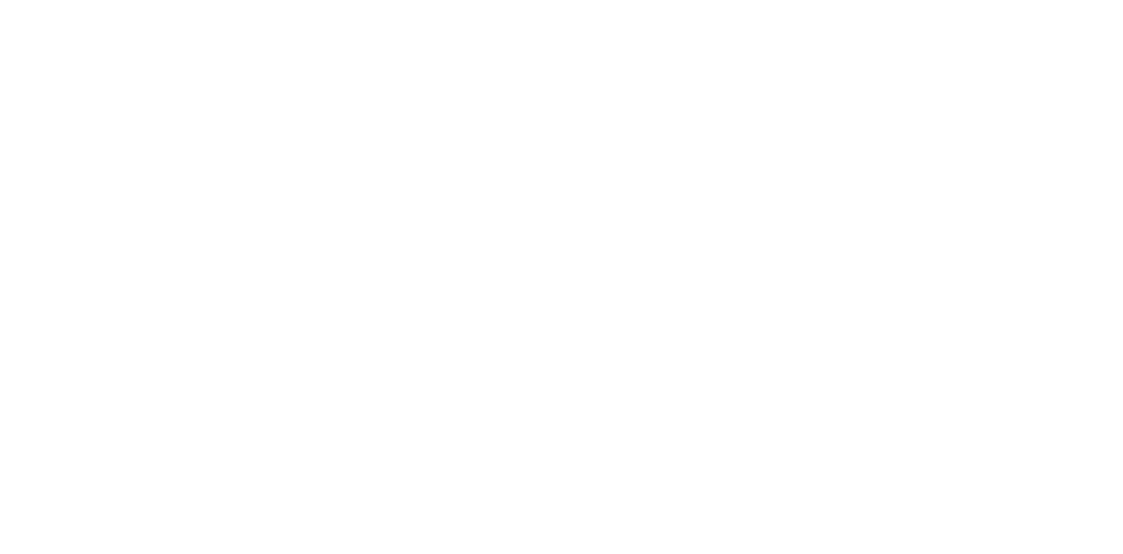 Rīgā Mācās logo