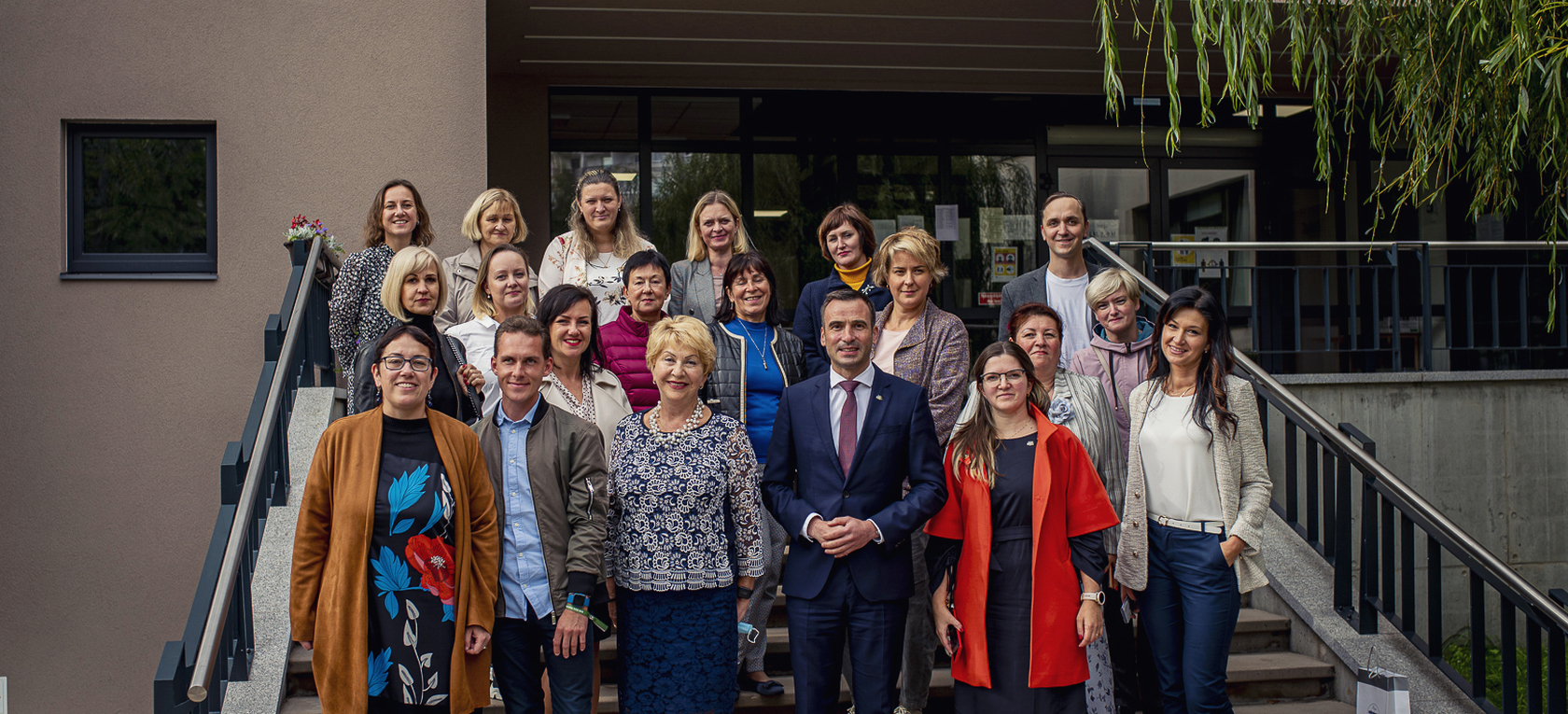 179 Rīgas izglītības iestādes sasniegušas pašvaldības izvirzīto vakcinācijas mērķi un saņems papildu finansējumu