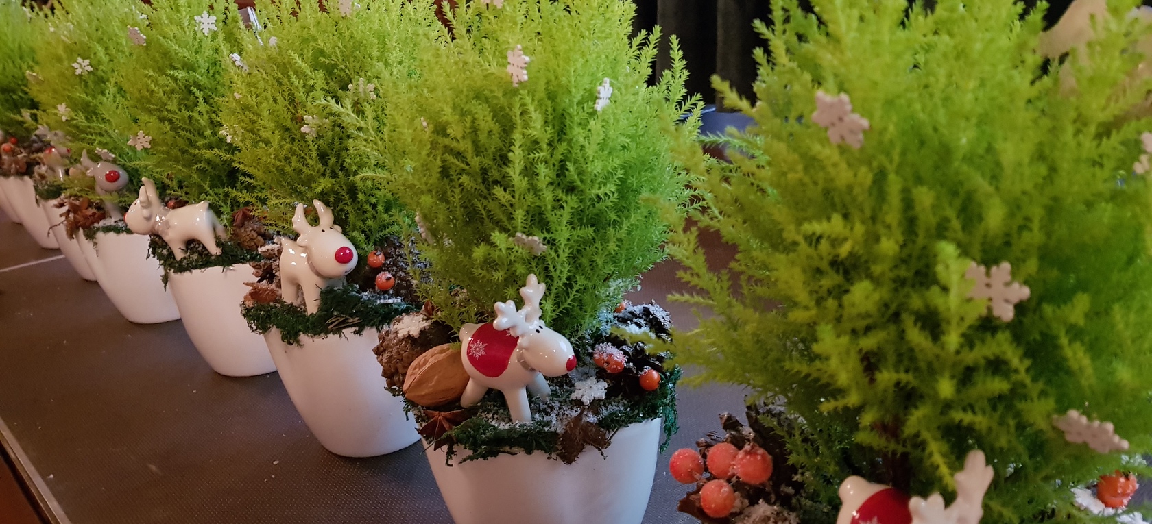 Rīgas bērnudārzi iegūst sertifikātu “Bērniem drošs un draudzīgs bērnudārzs”