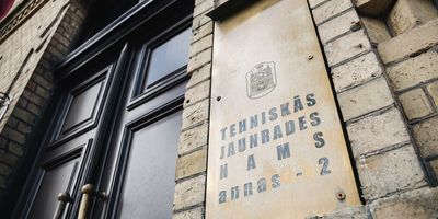 “Svētki Annas ielā” iepazīstina ar interešu izglītību