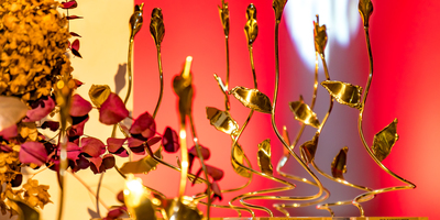 Rīgā pasniegtas Gada balvas interešu izglītībā, par mūža ieguldījumu sumina Juri Gabranovu